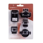 Therm-ic Global Usb Power Adapter. Fixed Price $52.45.
