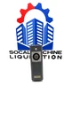 Honeywell / T4031A-1073 Temperature Controller. Fixed Price $85.00.