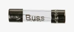 Jandorf Gdc 1 Amp Time Delay Glass Fuse 2PK Withstand Overload 250 Volt 60674. Fixed Price $14.99.