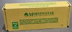 Morningstar Sunlight 20A Solar Charge Controller SL-20L-24V. Fixed Price $109.17.