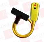 Tower Manufacturing Company 30334008 / (brand New). Fixed Price $28.44.