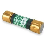 Cooper Bussmann BP/NON-45 250V Type General Purpose Cartridge Fuse Pack. Fixed Price $9.95.