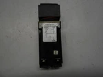 *used* Allen Bradley 800MB-CPT16S Push To Test Pilot Lite (series A). Fixed Price $55.83.