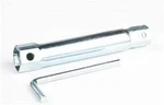 New Genuine Oem Briggs & Stratton Part # 19576S Spark Plg Wrench 8";REP 19374S. Fixed Price $12.99.