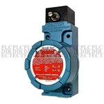 New Honeywell LSXA3K-1A Limit Switch. Fixed Price $119.38.