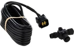 Lowrance Nmea 2000 Yamaha Engine Interface Cable 000-0120-37. Fixed Price $128.19.