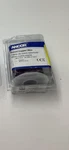 (qty 2) Ancor 182703 Marine Tinned Copper Boat Wiring (16GAUGE, Purple 25FT). Fixed Price $17.99.