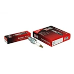 Spark Plug Fits Champion RCJ14 RCJ8Y Ngk BPMR6A Torch L6RTC. Fixed Price $11.99.