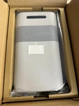 Sunpower Monitoring System PVS5X. Fixed Price $59.99.