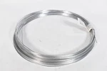 Hillman Anchor 100 Ft. 16 Ga. (galv Wire) Bulk General-purpose. Fixed Price $18.19.