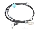 ACDELCO-84109460-NEGATIVE Batter (92). Fixed Price $57.02.