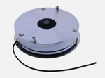 7024772 Brake Kit For Jlg 1930ES 2030ES 2630ES 1230ES 2032ES 2646ES 3246ES. Fixed Price $122.19.
