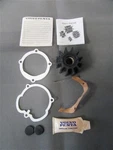 Bombardier Evinrude Johnson Impeller Kit 3862281 Marine Boat. Fixed Price $49.95.