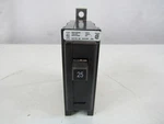 Eaton BAB1025 Miniature Circuit Breakers (mcbs). Fixed Price $22.11.