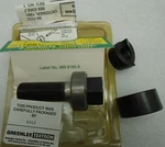 Greenlee Slug Buster Round Punch Unit 5031964.7 #725C. Fixed Price $79.99.