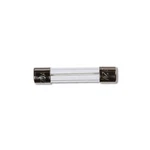 Jandorf Agc 20 Amps Fast Acting Fuse 4 Pk 60639. Fixed Price $14.99.