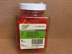 SF-ASB0-200 5/16" Anti-short Bushing 209239. Fixed Price $11.00.