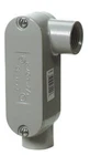(3) Thomas & Betts 3/4" Type Li Access Fitting Electric Threaded Conduit Body. Fixed Price $24.48.