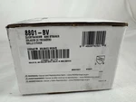 Kohler K-8801-BV Duostrainer Basket Sink Drain Tailpiece Brushed Bronze. Fixed Price $55.00.