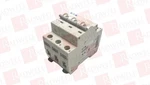Eaton Corporation WMZS3C10 / (new In Box). Fixed Price $72.31.