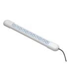 Swobbit Quick Dry Water Blade - 14". Fixed Price $21.44.