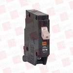 Eaton Corporation CHF125 / (used). Fixed Price $13.91.