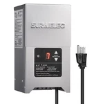 300 Watt 12V Low Voltage Landscape Lighting Transformer 12-15 Multi-tap. Fixed Price $150.00.