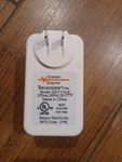 Graham Stetzer Gs F110 Filter Power Line Noise Reduction Unit. Fixed Price $32.50.