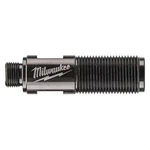 Milwaukee Tool 49-16-2682 1-1/8" Draw Stud. Fixed Price $49.00.
