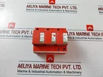 Dehn 961003 Coordinated Lighting Current Module 277/480V 25KA. Fixed Price $310.64.
