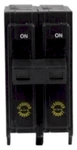 Eaton CHQ215. Fixed Price $80.98.