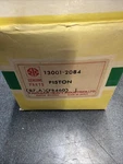 Kawasaki 13001-2084 Piston. Fits Some FB460 Engines. Nos. Fixed Price $35.00.