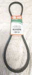 Napa 4L440W Belt, Nos. Fixed Price $9.95.