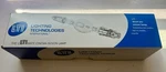Lighting Technologies XDC-2000S Xenon Short Arc Lamp 2000W 25V For Sony. Fixed Price $200.00.