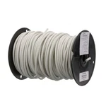 Mavrik Thermal Wire & Cable 2001030759 (250 Ft Roll) #10 SF2. Fixed Price $318.83.