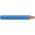 Southwire 20496601 Building WIRE,6AWG,THHN,STR,BLU,500FT 4WZN2. Fixed Price $759.85.