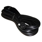 Furuno 6 Pin Nmea Cable (000-154-054). Fixed Price $72.00.
