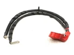 New Acdelco Positive Battery Cable 20921448 Equinox Terrain 2.4L 2010-2015. Fixed Price $43.25.