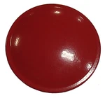 AL31274, AL34678 Fuel Cap W/ Gasket -fits John Deere Tractor. Fixed Price $26.99.