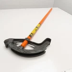 Klein Tools 56205 Manual Conduit Bender 1" Emt 3/4" Rigid/imc. Fixed Price $64.99.