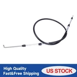 Rockshaft Control Cable Fits For John Deere 4010 4020 R31422 AR26712. Fixed Price $64.99.