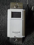 Honeywell 7-DAY Programmable Light Switch Timer RPLS530A. Fixed Price $13.99.
