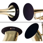 Protec Instrument Bell Cover. Fixed Price $12.95.