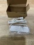 Armacost Lighting Led Power Supply 36-WATT Standard Driver 24-VOLT Transformer. Fixed Price $24.94.