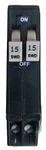 Eaton CHT1515. Fixed Price $130.35.