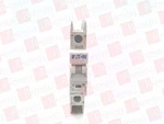 Eaton Corporation WMZT1C03 / (new In Box). Fixed Price $146.23.