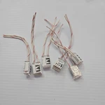Diversitech Tattle-tale TT-24 Control Monitor Pack Of 6 *new*. Fixed Price $35.00.