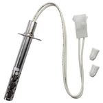 767A-380 Hot Surface Ignitor 120V Silicon Carbide For Armstrong, Lennox, Ducane. Fixed Price $32.99.