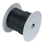 Ancor 4/0 Awg Battery Cable Black 50FT Heavy Duty Marine Tinned Copper 119005. Fixed Price $480.35.