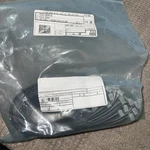 3M Position Cable Assembly M3CCA-3036R Idc MKC30A/MC34M/MKC30A Qty. Fixed Price $59.95.